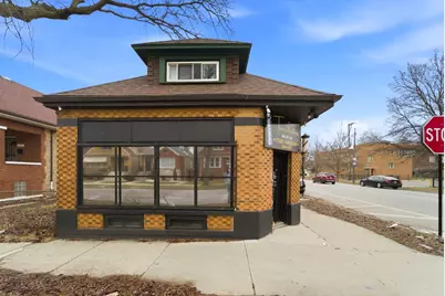 8659 S Kingston Avenue, Chicago, IL 60617 - Photo 1