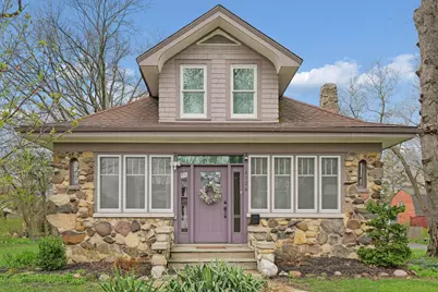 4136 Raymond Avenue, Brookfield, IL 60513 - Photo 1