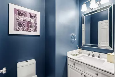 3035 N Racine Avenue #1, Chicago, IL 60657 - Photo 16