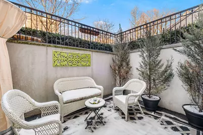 3035 N Racine Avenue #1, Chicago, IL 60657 - Photo 20