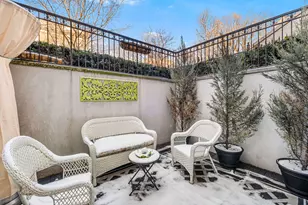 3035 N Racine Ave, Chicago, IL 60657 - Photo 20