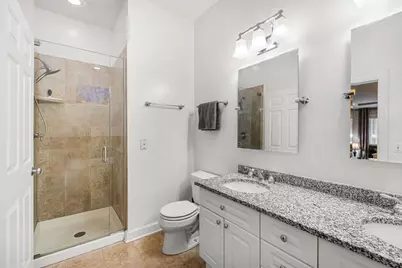 3035 N Racine Avenue #1, Chicago, IL 60657 - Photo 14