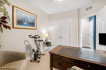 3035 N Racine Avenue #1, Chicago, IL 60657 - Photo 24