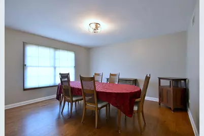 575 Montego Drive, Elk Grove Village, IL 60007 - Photo 16