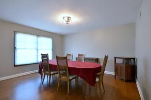 575 Montego Dr, Elk Grove Village, IL 60007 - Photo 16