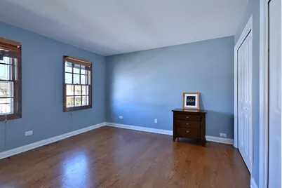 575 Montego Drive, Elk Grove Village, IL 60007 - Photo 26