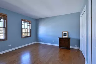 575 Montego Dr, Elk Grove Village, IL 60007 - Photo 26