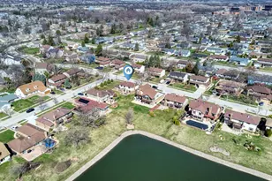 575 Montego Dr, Elk Grove Village, IL 60007 - Photo 42