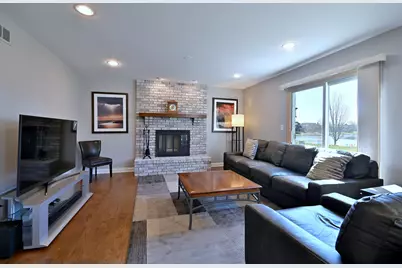 575 Montego Drive, Elk Grove Village, IL 60007 - Photo 14