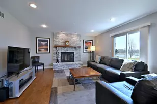 575 Montego Dr, Elk Grove Village, IL 60007 - Photo 14