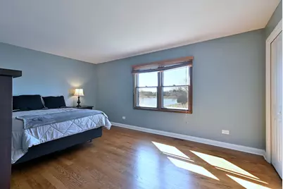 575 Montego Drive, Elk Grove Village, IL 60007 - Photo 28