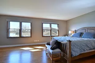 575 Montego Dr, Elk Grove Village, IL 60007 - Photo 22