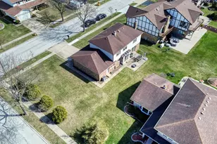 575 Montego Dr, Elk Grove Village, IL 60007 - Photo 40