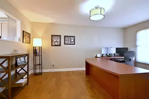 575 Montego Dr, Elk Grove Village, IL 60007 - Photo 18