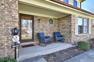 575 Montego Dr, Elk Grove Village, IL 60007 - Photo 4