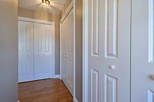 575 Montego Dr, Elk Grove Village, IL 60007 - Photo 24