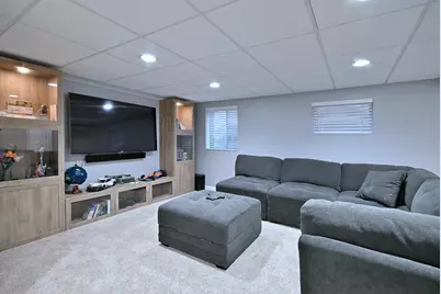 575 Montego Drive, Elk Grove Village, IL 60007 - Photo 30