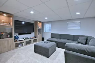 575 Montego Dr, Elk Grove Village, IL 60007 - Photo 30