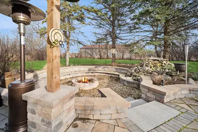 24963 N Abbey Glenn Drive, Hawthorn Woods, IL 60047 - Photo 44