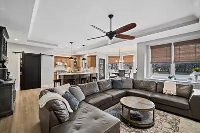 24963 N Abbey Glenn Drive, Hawthorn Woods, IL 60047 - Photo 16