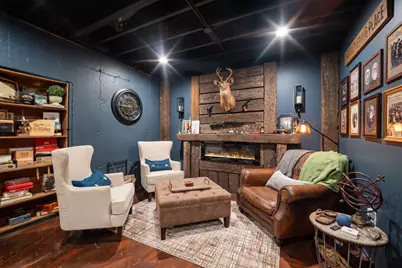 24963 N Abbey Glenn Drive, Hawthorn Woods, IL 60047 - Photo 36