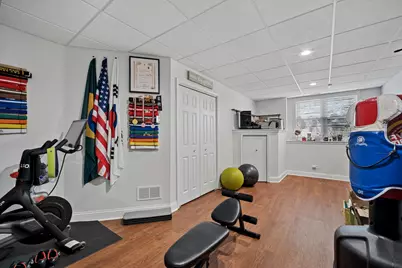 24963 N Abbey Glenn Drive, Hawthorn Woods, IL 60047 - Photo 34