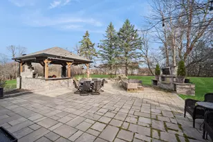 24963 N Abbey Glenn Dr, Hawthorn Woods, IL 60047 - Photo 42