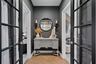 24963 N Abbey Glenn Drive, Hawthorn Woods, IL 60047 - Photo 20