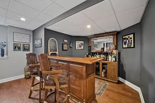 24963 N Abbey Glenn Dr, Hawthorn Woods, IL 60047 - Photo 32