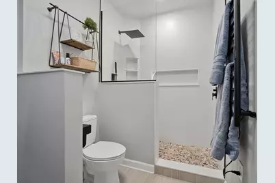 24963 N Abbey Glenn Drive, Hawthorn Woods, IL 60047 - Photo 28