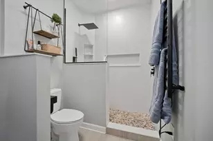 24963 N Abbey Glenn Dr, Hawthorn Woods, IL 60047 - Photo 28