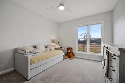 24963 N Abbey Glenn Drive, Hawthorn Woods, IL 60047 - Photo 26