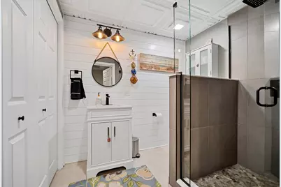 24963 N Abbey Glenn Drive, Hawthorn Woods, IL 60047 - Photo 40