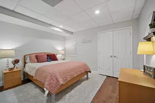 24963 N Abbey Glenn Dr, Hawthorn Woods, IL 60047 - Photo 38