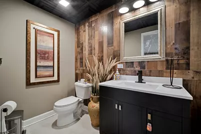 24963 N Abbey Glenn Drive, Hawthorn Woods, IL 60047 - Photo 30