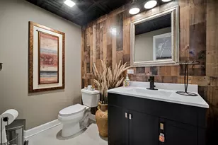 24963 N Abbey Glenn Dr, Hawthorn Woods, IL 60047 - Photo 30