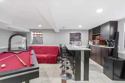 8219 S Wentworth Avenue, Chicago, IL 60620 - Photo 34