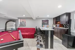 8219 S Wentworth Ave, Chicago, IL 60620 - Photo 34