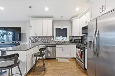 8219 S Wentworth Avenue, Chicago, IL 60620 - Photo 20