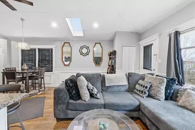 8219 S Wentworth Avenue, Chicago, IL 60620 - Photo 12