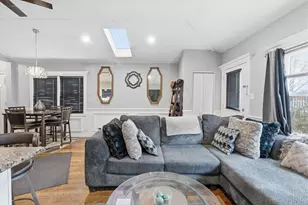 8219 S Wentworth Ave, Chicago, IL 60620 - Photo 12