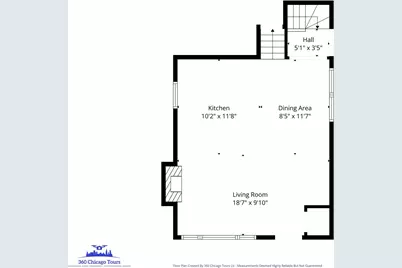 8219 S Wentworth Avenue, Chicago, IL 60620 - Photo 48