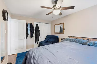 8219 S Wentworth Avenue, Chicago, IL 60620 - Photo 28