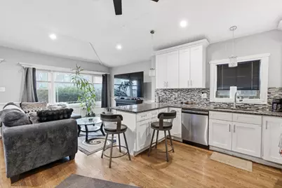 8219 S Wentworth Avenue, Chicago, IL 60620 - Photo 16