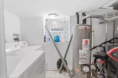 8219 S Wentworth Avenue, Chicago, IL 60620 - Photo 38