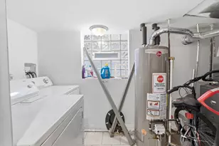 8219 S Wentworth Ave, Chicago, IL 60620 - Photo 38