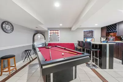 8219 S Wentworth Avenue, Chicago, IL 60620 - Photo 32