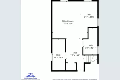 8219 S Wentworth Avenue, Chicago, IL 60620 - Photo 50