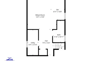 8219 S Wentworth Ave, Chicago, IL 60620 - Photo 50