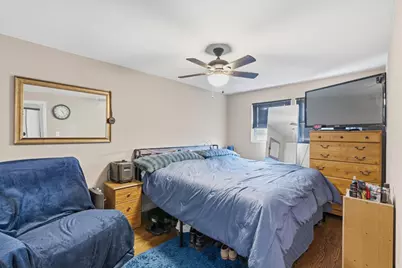 8219 S Wentworth Avenue, Chicago, IL 60620 - Photo 26